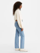 137807157_pe-2022-levis-a0898-0010-70s-high-slim-l29marin-park_1_p.jpg