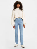 137807157_pe-2022-levis-a0898-0010-70s-high-slim-l29marin-park_2_p.jpg