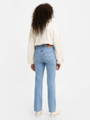 137807157_pe-2022-levis-a0898-0010-70s-high-slim-l29marin-park_3_p.jpg