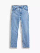 137807157_pe-2022-levis-a0898-0010-70s-high-slim-l29marin-park_4_p.jpg
