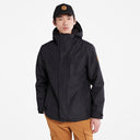 137834338_ai-2022-timberland-tb0a5xt10011-benton-3black.jpg