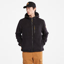 137834338_ai-2022-timberland-tb0a5xt10011-benton-3black_1_p.jpg
