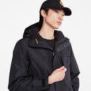 137834338_ai-2022-timberland-tb0a5xt10011-benton-3black_2_p.jpg