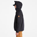 137834338_ai-2022-timberland-tb0a5xt10011-benton-3black_3_p.jpg