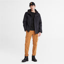 137834338_ai-2022-timberland-tb0a5xt10011-benton-3black_4_p.jpg