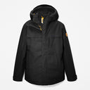 137834338_ai-2022-timberland-tb0a5xt10011-benton-3black_5_p.jpg