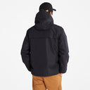137834338_ai-2022-timberland-tb0a5xt10011-benton-3black_6_p.jpg