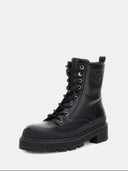 1379333_ai-2025-guess-flfb2d-lea10-bada2black_1_p.jpg