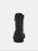 1379333_ai-2025-guess-flfb2d-lea10-bada2black_2_p.jpg