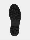 1379333_ai-2025-guess-flfb2d-lea10-bada2black_4_p.jpg
