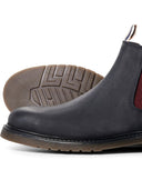 137977207_replace-jackjones-12140924-leytonnavy-blazer_1_p.jpg