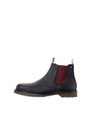 137977207_replace-jackjones-12140924-leytonnavy-blazer_3_p.jpg
