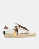 1380253_ai-2026-crime-london-sk8-deluxe-23102aa9jungle-palm.jpg
