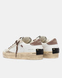 1380253_ai-2026-crime-london-sk8-deluxe-23102aa9jungle-palm_2_p.jpg