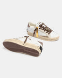 1380253_ai-2026-crime-london-sk8-deluxe-23102aa9jungle-palm_3_p.jpg
