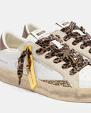 1380253_ai-2026-crime-london-sk8-deluxe-23102aa9jungle-palm_5_p.jpg