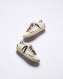 1380253_ai-2026-crime-london-sk8-deluxe-23102aa9jungle-palm_6_p.jpg