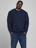 138041833_replace-jackjones-12182567-basic-crewnavy-blazer_1_p.jpg