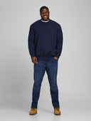 138041833_replace-jackjones-12182567-basic-crewnavy-blazer_3_p.jpg