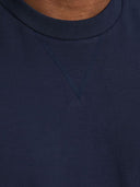 138041833_replace-jackjones-12182567-basic-crewnavy-blazer_4_p.jpg