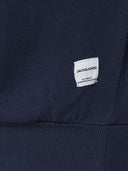 138041833_replace-jackjones-12182567-basic-crewnavy-blazer_5_p.jpg