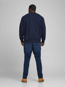138041833_replace-jackjones-12182567-basic-crewnavy-blazer_6_p.jpg