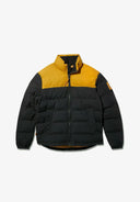 138075483_replace-timberland-tb0a22xbp571-welch-mt-puffer-jktwheatblck.jpg