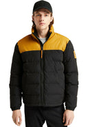 138075483_replace-timberland-tb0a22xbp571-welch-mt-puffer-jktwheatblck_1_p.jpg