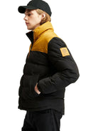 138075483_replace-timberland-tb0a22xbp571-welch-mt-puffer-jktwheatblck_2_p.jpg