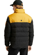 138075483_replace-timberland-tb0a22xbp571-welch-mt-puffer-jktwheatblck_3_p.jpg