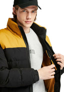138075483_replace-timberland-tb0a22xbp571-welch-mt-puffer-jktwheatblck_4_p.jpg