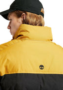 138075483_replace-timberland-tb0a22xbp571-welch-mt-puffer-jktwheatblck_5_p.jpg