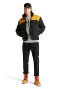 138075483_replace-timberland-tb0a22xbp571-welch-mt-puffer-jktwheatblck_6_p.jpg