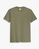 138165668_replace-levis-56605-original-tee0021-olive-night_1_p.jpg