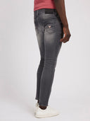 138169478_ai-2022-guess-m2yan1-d4q52-miamicarry-grey_1_p.jpg