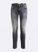 138169478_ai-2022-guess-m2yan1-d4q52-miamicarry-grey_3_p.jpg
