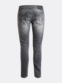 138169478_ai-2022-guess-m2yan1-d4q52-miamicarry-grey_4_p.jpg