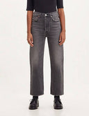 138231271_replace-levis-72693-0132-l29-ribcagez199-black-worn-in.jpg