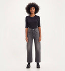 138231271_replace-levis-72693-0132-l29-ribcagez199-black-worn-in_1_p.jpg