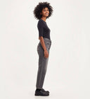 138231271_replace-levis-72693-0132-l29-ribcagez199-black-worn-in_2_p.jpg