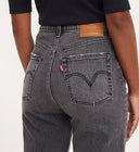 138231271_replace-levis-72693-0132-l29-ribcagez199-black-worn-in_3_p.jpg