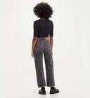 138231271_replace-levis-72693-0132-l29-ribcagez199-black-worn-in_4_p.jpg