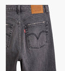 138231271_replace-levis-72693-0132-l29-ribcagez199-black-worn-in_5_p.jpg