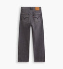 138231271_replace-levis-72693-0132-l29-ribcagez199-black-worn-in_6_p.jpg