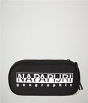 13836960_ai-2020-napapijri-happy-po-2-np0a4euf041-black.jpg