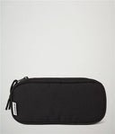 13836960_ai-2020-napapijri-happy-po-2-np0a4euf041-black_2_p.jpg