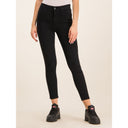 138400808_replace-levis-18882-0233-721-high-skinnyblack.jpg