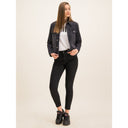 138400808_replace-levis-18882-0233-721-high-skinnyblack_1_p.jpg