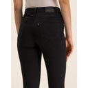 138400808_replace-levis-18882-0233-721-high-skinnyblack_3_p.jpg