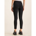 138400808_replace-levis-18882-0233-721-high-skinnyblack_4_p.jpg